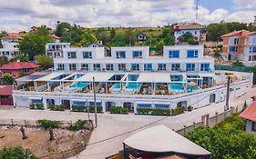 Villa Kalimera