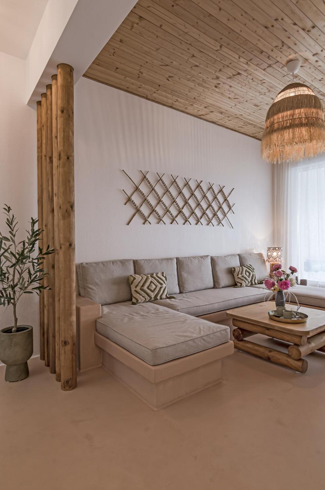 Villa Kalimera Балчик Екстериор снимка