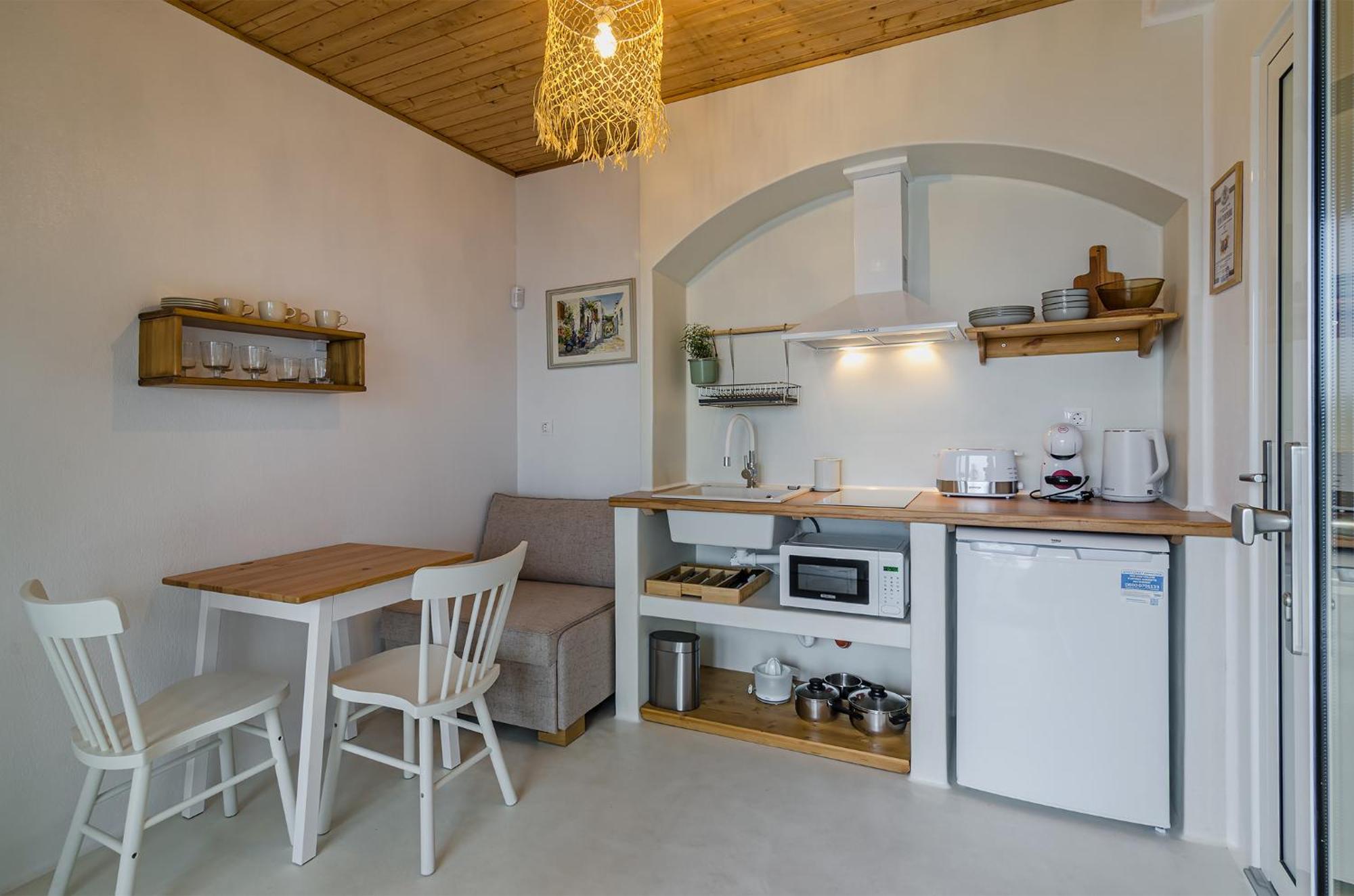 Villa Kalimera Балчик Екстериор снимка