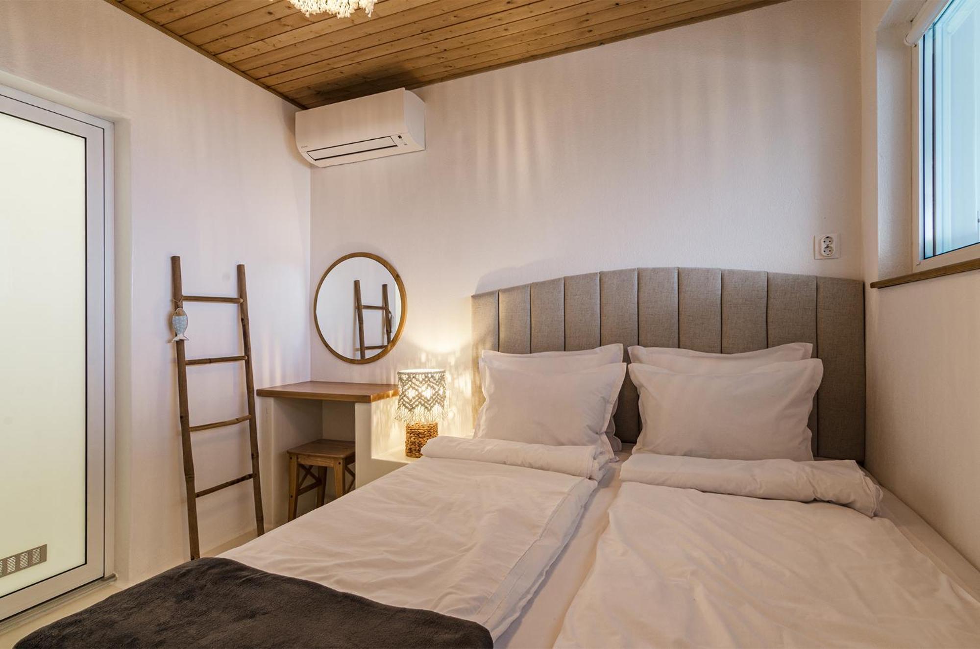 Villa Kalimera Балчик Екстериор снимка