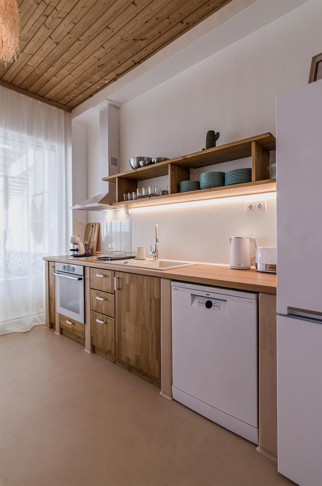 Villa Kalimera Балчик Екстериор снимка