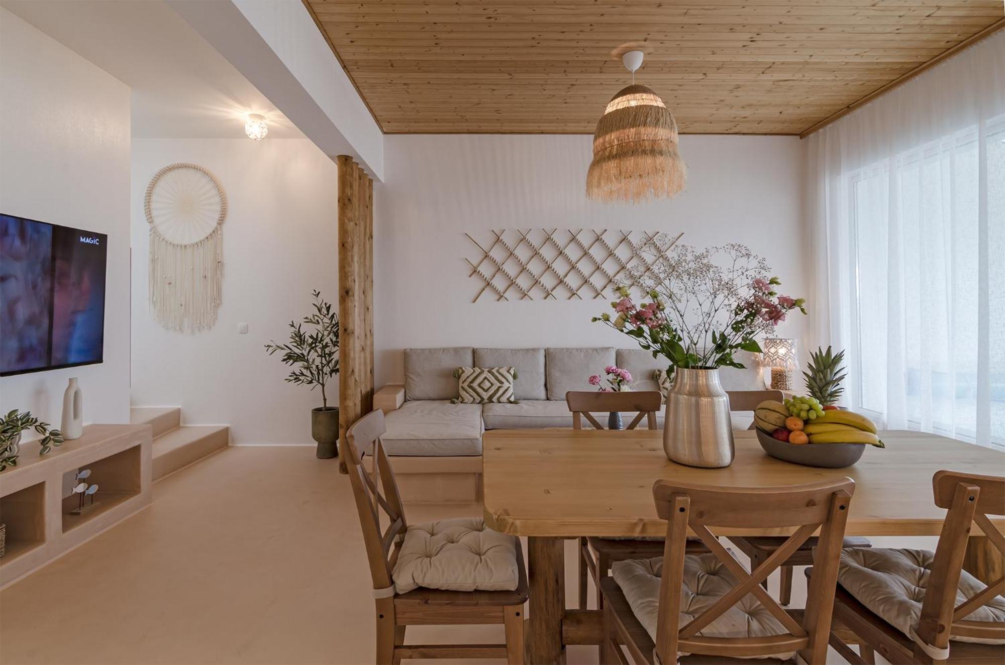 Villa Kalimera Балчик Екстериор снимка