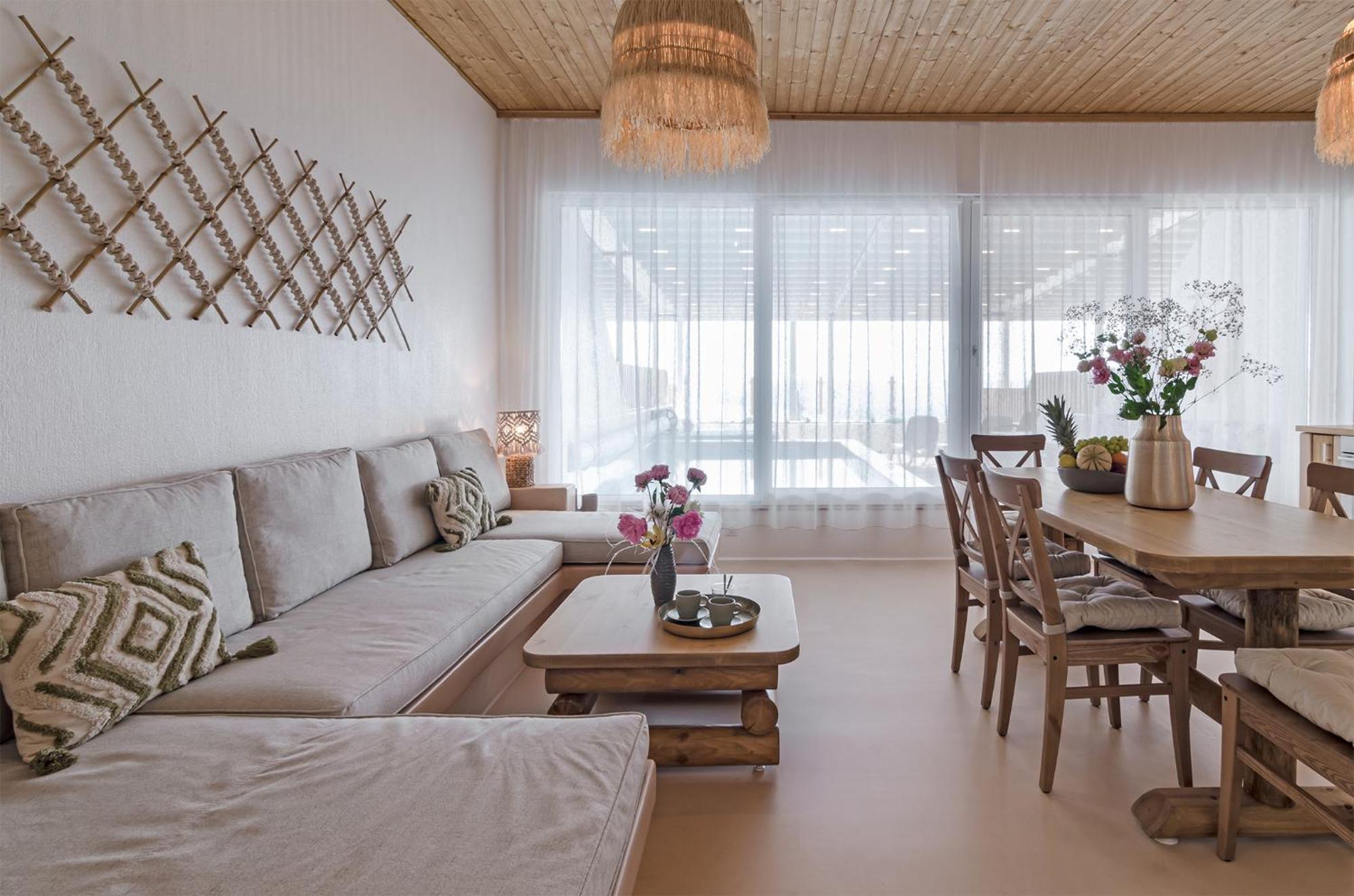 Villa Kalimera Балчик Екстериор снимка
