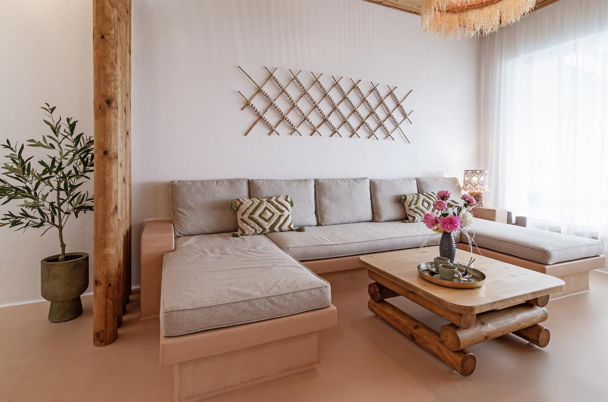 Villa Kalimera Балчик Екстериор снимка