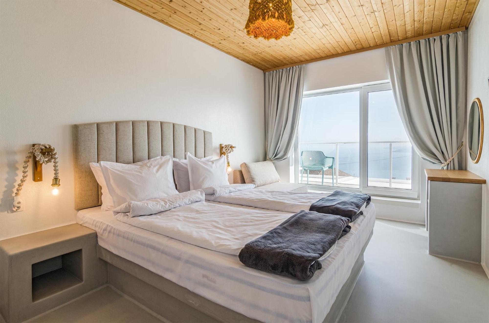 Villa Kalimera Балчик Екстериор снимка